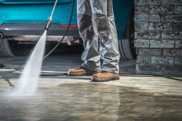 Best Gutter Cleaning  in Antioch, IL