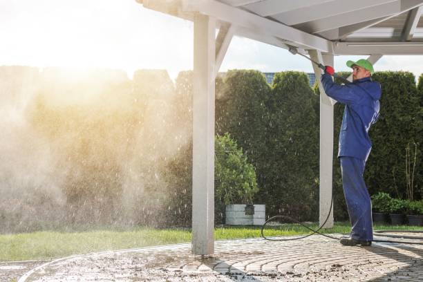 Best Sign and Awning Cleaning  in Antioch, IL