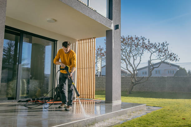 Best Warehouse Cleaning  in Antioch, IL